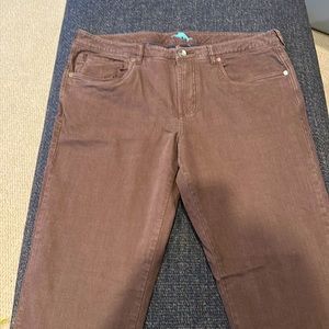 Men’s Tommy Bahama Pants